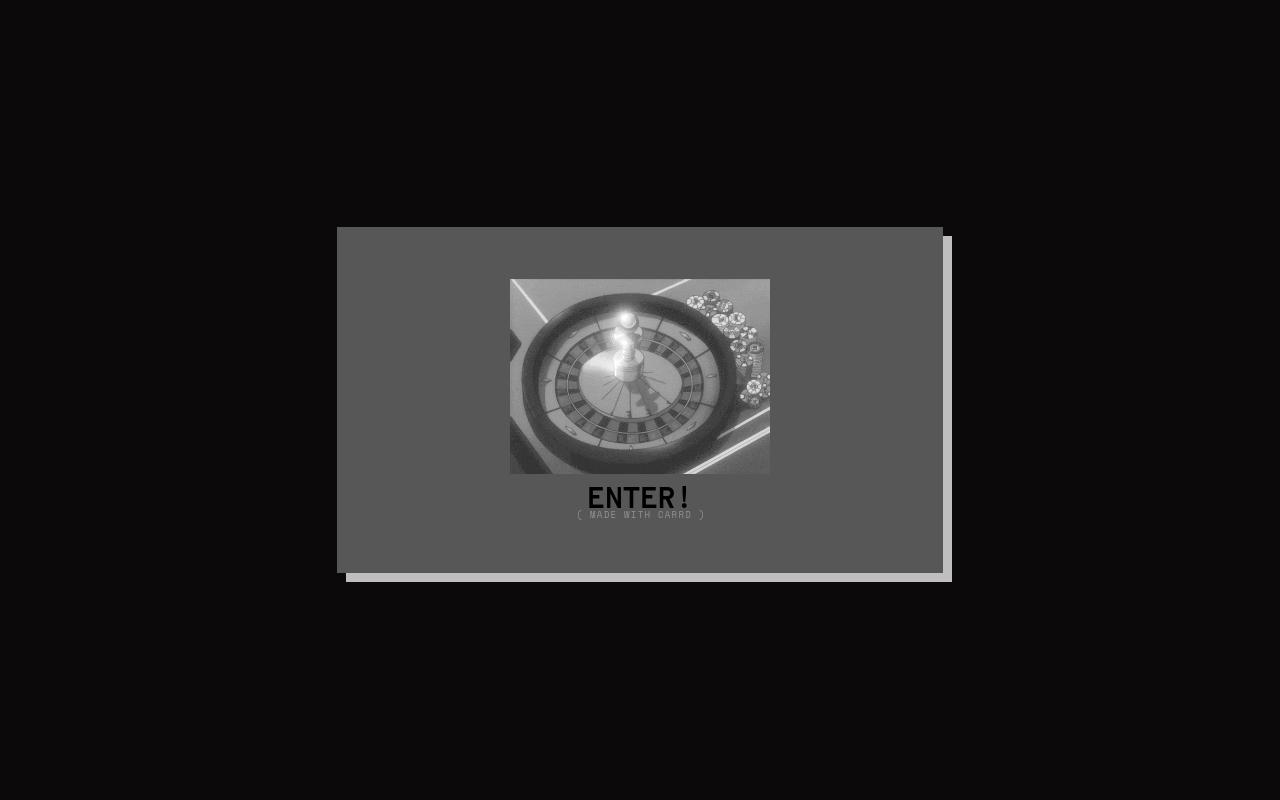 Carrd profile picture for @zed